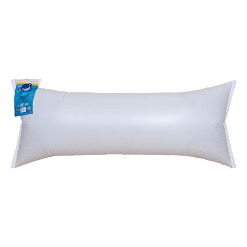 Rectangular Duck Dome Airbag, 60 x 24 Inch