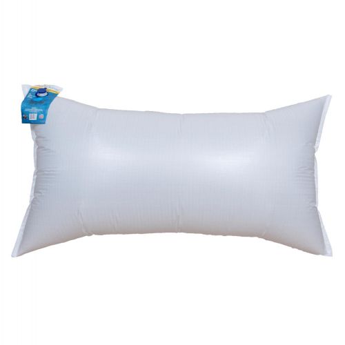 Rectangular Duck Dome Airbag, 36 x 70 Inch