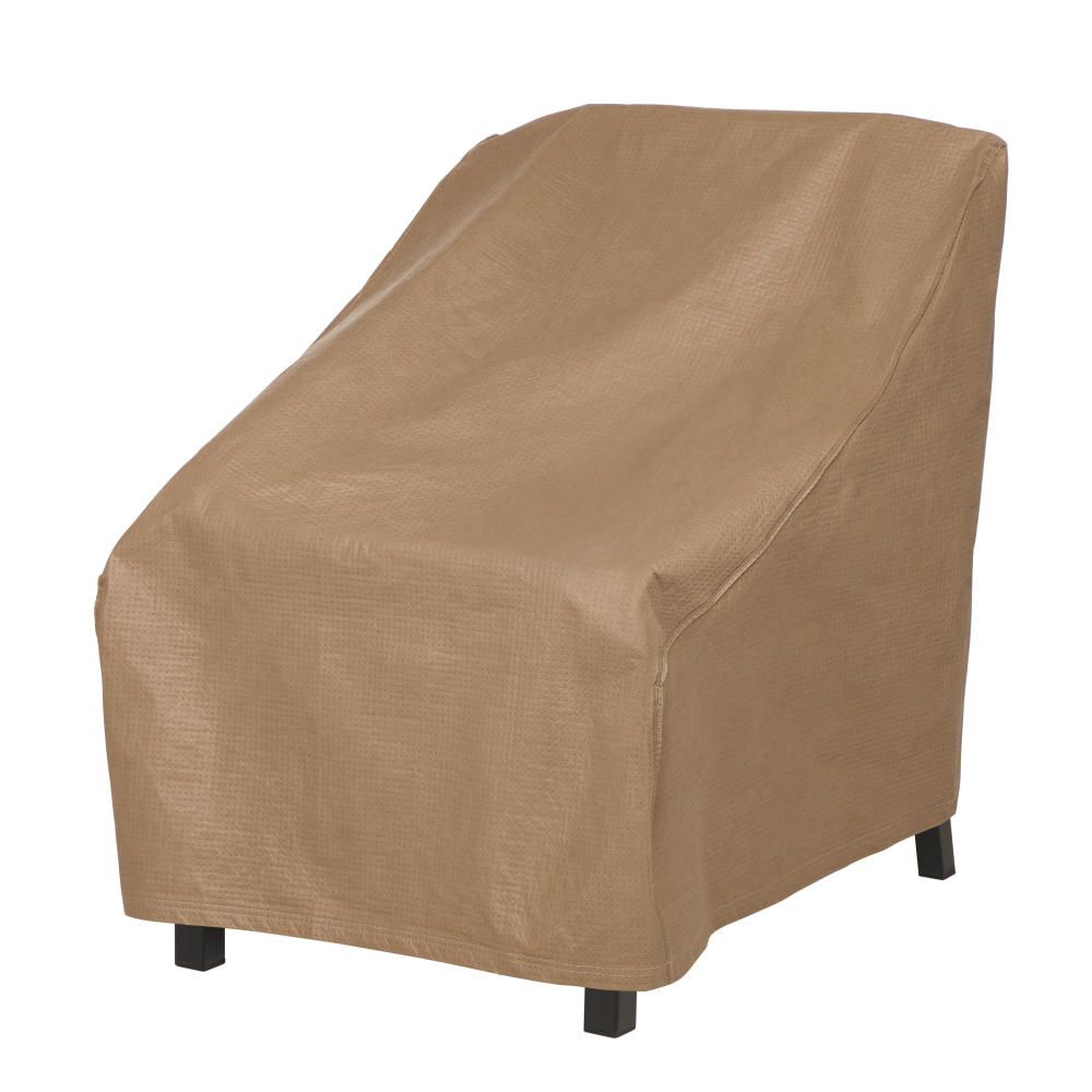 Patio Furniture - Covers