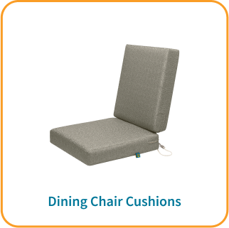 Dining Chair Cushions